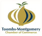 Toombs-Montgomery Chamber of Commerce