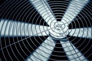 spinning-fan-close-up